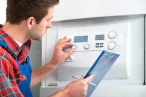 hvac, heating & air conditioning and plumbing services in dale city va